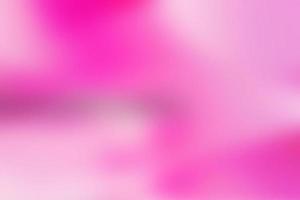 Abstract Gradient Background defocused luxury vivid blurred colorful texture wallpaper Free Photo