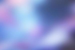 Abstract Background Gradient defocused luxury vivid blurred colorful free wallpaper Photo