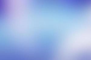 Abstract Background Gradient defocused luxury vivid blurred colorful free wallpaper Photo
