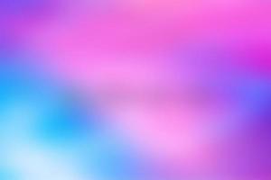 Abstract Gradient Background defocused luxury vivid blurred colorful texture wallpaper Free Photo