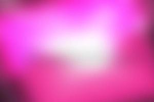 Abstract Background Gradient defocused luxury vivid blurred colorful texture wallpaper Photo