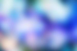 Abstract Background Gradient defocused luxury vivid blurred colorful texture wallpaper Photo