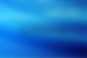 Abstract Background Gradient defocused luxury vivid blurred colorful texture wallpaper Photo