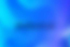 Abstract Gradient Background defocused luxury vivid blurred colorful texture wallpaper Free Photo