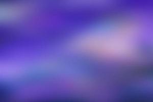 Abstract Background Gradient defocused luxury vivid blurred colorful free wallpaper Photo