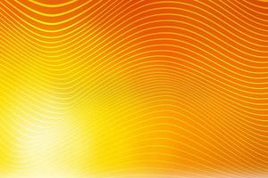 Abstract Background wave Gradient curve defocused luxury vivid blurred colorful wallpaper Photo