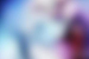 Abstract Background Gradient defocused luxury vivid blurred colorful texture wallpaper Free Photo