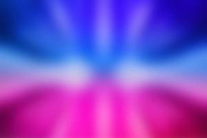 Abstract Gradient Background defocused luxury vivid blurred colorful texture wallpaper Free Photo