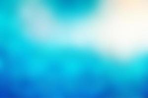 Abstract Gradient Background defocused luxury vivid blurred colorful texture wallpaper Free Photo