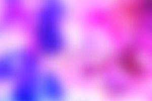 Abstract Gradient Background defocused luxury vivid blurred colorful texture wallpaper Free Photo