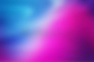 Abstract Gradient Background defocused luxury vivid blurred colorful texture wallpaper Free Photo