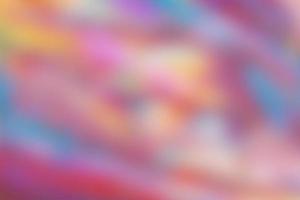 Abstract Gradient Background defocused luxury vivid blurred colorful free wallpaper Photo