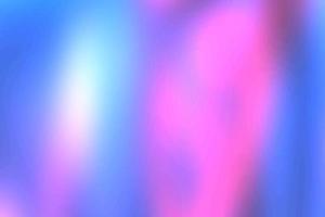 Abstract Background Gradient defocused luxury vivid blurred colorful free wallpaper Photo