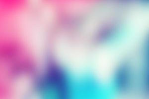 Abstract Background Gradient defocused luxury vivid blurred colorful texture wallpaper Free Photo