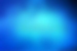 Abstract Gradient Background defocused luxury vivid blurred colorful texture wallpaper Free Photo