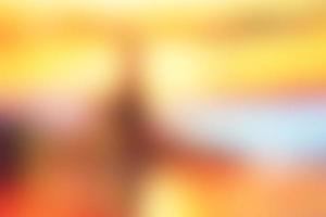 Abstract Gradient Background defocused luxury vivid blurred colorful free wallpaper Photo