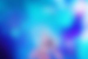 Abstract Background Gradient defocused luxury vivid blurred colorful texture wallpaper Free Photo