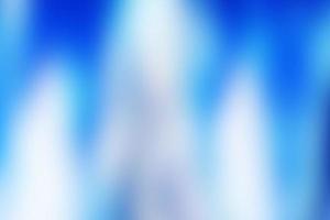 Abstract Background Gradient defocused luxury vivid blurred colorful texture wallpaper Free Photo