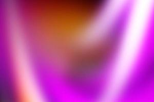 Abstract Background Gradient defocused luxury vivid blurred colorful texture wallpaper Photo