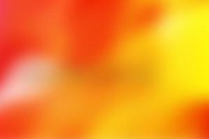 Abstract Gradient Background defocused luxury vivid blurred colorful texture wallpaper Free Photo