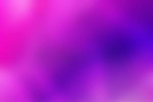 Abstract Gradient Background defocused luxury vivid blurred colorful texture wallpaper Free Photo