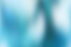 Abstract Background Gradient defocused luxury vivid blurred colorful free wallpaper Photo