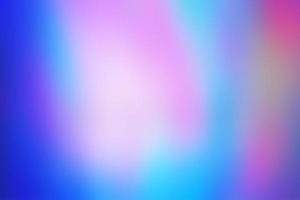 Abstract Gradient Background defocused luxury vivid blurred colorful texture wallpaper Free Photo