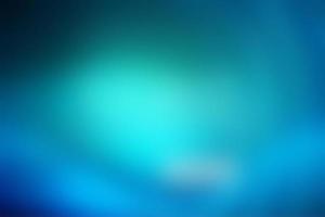Abstract Gradient Background defocused luxury vivid blurred colorful texture wallpaper Free Photo