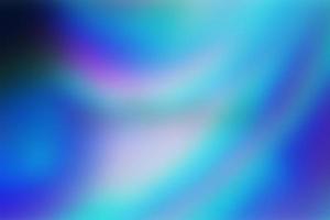 Abstract Gradient Background defocused luxury vivid blurred colorful texture wallpaper Free Photo