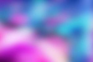 Abstract Gradient Background defocused luxury vivid blurred colorful free wallpaper Photo