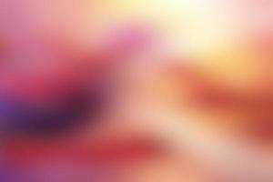 Abstract Gradient Background defocused luxury vivid blurred colorful free wallpaper Photo