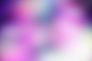 Abstract Background Gradient defocused luxury vivid blurred colorful texture wallpaper Free Photo