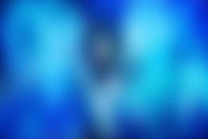 Abstract Background Gradient defocused luxury vivid blurred colorful texture wallpaper Free Photo