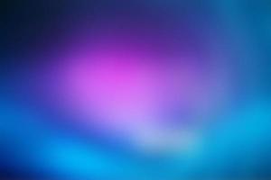 Abstract Gradient Background defocused luxury vivid blurred colorful texture wallpaper Free Photo