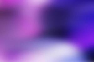 Abstract Gradient Background defocused luxury vivid blurred colorful texture wallpaper Free Photo