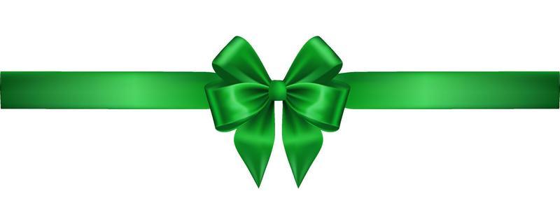 Green Ribbon Vector Art, Icons, and Graphics for Free Download