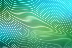 Abstract Background wave Gradient curve defocused luxury vivid blurred colorful wallpaper Photo