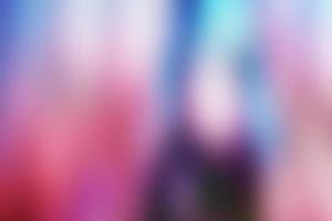 Abstract Background Gradient defocused luxury vivid blurred colorful texture wallpaper Free Photo
