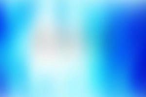 Abstract Background Gradient defocused luxury vivid blurred colorful texture wallpaper Photo