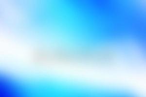 Abstract Gradient Background defocused luxury vivid blurred colorful texture wallpaper Free Photo