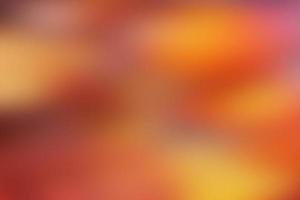 Abstract Background Gradient defocused luxury vivid blurred colorful free wallpaper Photo