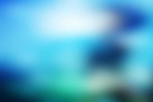Abstract Background Gradient defocused luxury vivid blurred colorful texture wallpaper Free Photo