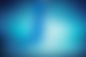 Abstract Background Gradient defocused luxury vivid blurred colorful texture wallpaper Free Photo