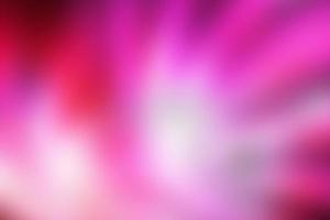 Abstract Gradient Background defocused luxury vivid blurred colorful texture wallpaper Free Photo