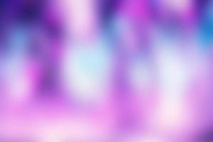 Abstract Gradient Background defocused luxury vivid blurred colorful texture wallpaper Free Photo