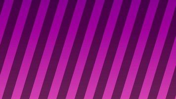 4k seamless moving background. background video with a line pattern