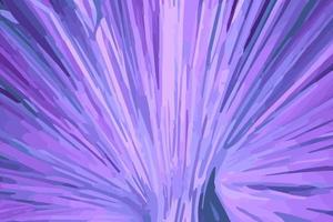 abstract light background purple vector with rays
