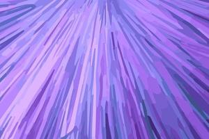 abstract light background purple vector with rays