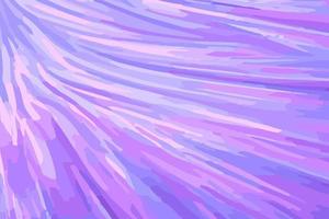 abstract light background purple vector with rays