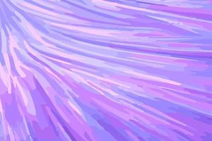 abstract light background purple vector with rays